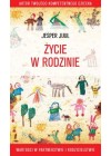 ZYCIE W RODZINIE