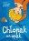 CHLOPAK NA OPAK