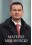 MATEUSZ MORAWIECKI