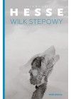 WILK STEPOWY