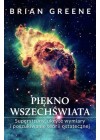 PIEKNO WSZECHSWIATA