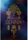 WIELKI SENNIK