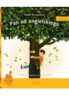 PAN OD ANGIELSKIEGO - POCZYTAJ ZE MNA
