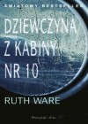 DZIEWCZYNA Z KABINY NR 10