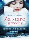 ZA STARE GRZECHY