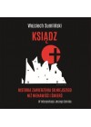 AUDIO: KSIADZ