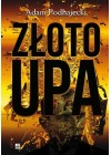 ZLOTO UPA