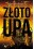 ZLOTO UPA