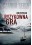 RYZYKOWNA GRA