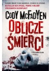 OBLICZE SMIERCI