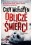 OBLICZE SMIERCI