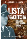 LISTA WACHTERA