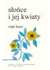 SLONCE I JEJ KWIATY