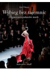 WYBIEG BEZ TAJEMNIC