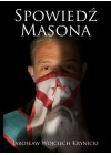 SPOWIEDZ MASONA