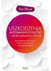 USZKODZENIA AUTOIMMUNOLOGICZNE