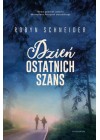 DZIEN OSTATNICH SZANS