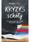 KRYZYS SZKOLY