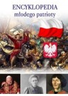 ENCYKLOPEDIA MLODEGO PATRIOTY