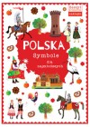 POLSKA - SYMBOLE DLA NAJMLODSZYCH