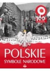 POLSKIE SYMBOLE NARODOWE