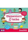 ELEMENTARZ 5 LATKA