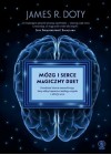 MOZG I SERCE MAGICZNY DUET