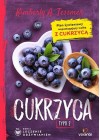 CUKRZYCA TYPU 2