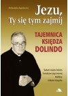 JEZU TY SIE TYM ZAJMIJ - TAJEMNICA KSIEGA DOLINDO