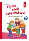 FAJNIE MIEC RODZENSTWO