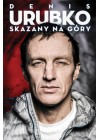 SKAZANY NA GORY