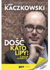 DOSC KATOLIPY! O JEZUSIE CELEBRYCIE