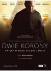 DWIE KORONY