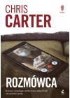 ROZMOWCA