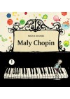MALY CHOPIN