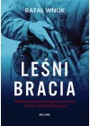 LESNI BRACIA