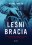 LESNI BRACIA