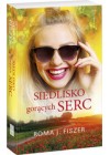 SIEDLISKO GORACYCH SERC