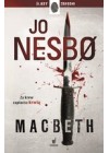MACBETH