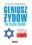 GENIUSZ ZYDOW NA POLSKI ROZUM