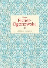 ALIBI NA SZCZESCIE - OPRAWA TWARDA