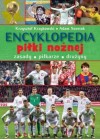 ENCYKLOPEDIA PILKI NOZNEJ