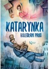 KATARYNKA