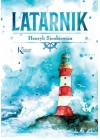 LATARNIK