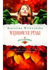 WEDROWNE PTAKI