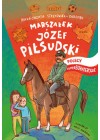 MARSZALEK JOZEF PILSUDSKI