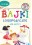 BAJKI LOGOPEDYCZNE DLA DZIECI 3- 5 LAT