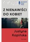 Z NIENAWISCI DO KOBIET