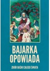 BAJARKA OPOWIADA