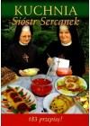 KUCHNIA SIOSTR SERCANEK